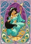 Pin on Princess Jasmine